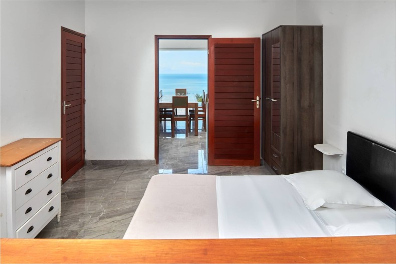 Villa Savane Paille 4  SAVANE PAILLE 4 et 2 7.jpg